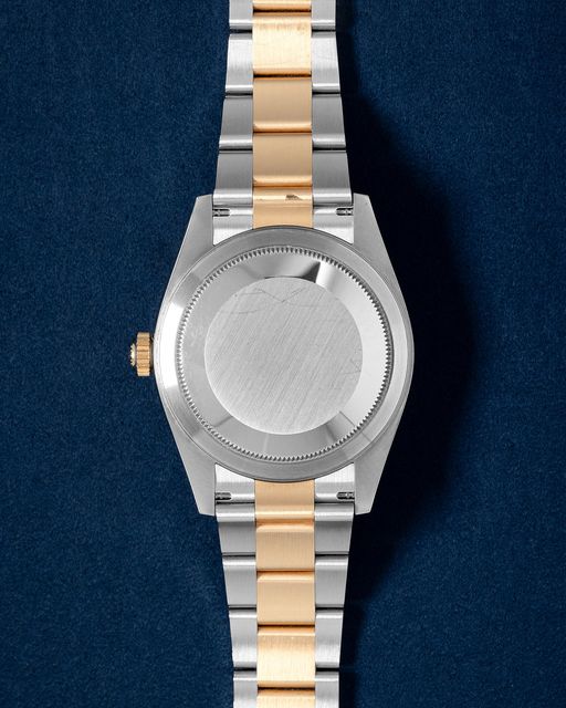 Rolex Sky-Dweller 326933 Image 2